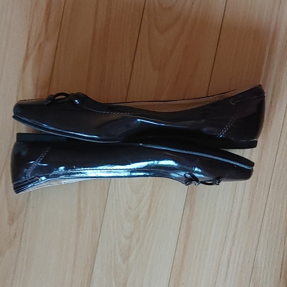 Shoes - Picture 2 of 2